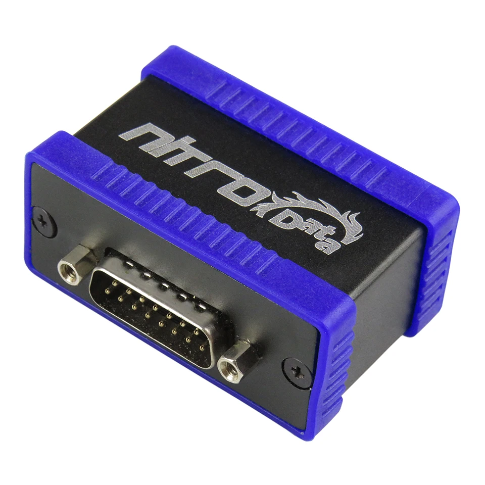 Чип тюнинга NitroData для мотоциклов и M11 нитро данные чип тюнинговая коробка 2020|nitrodata