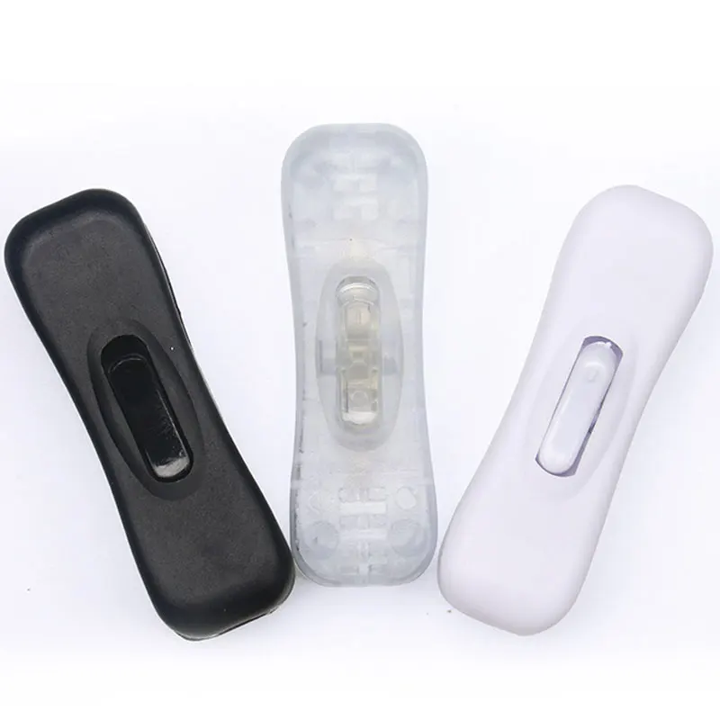 2 pcs 304 Rocker Switch Halfway Waterproof Momentary Push Button Switches High Quality online midway switch | Обустройство дома