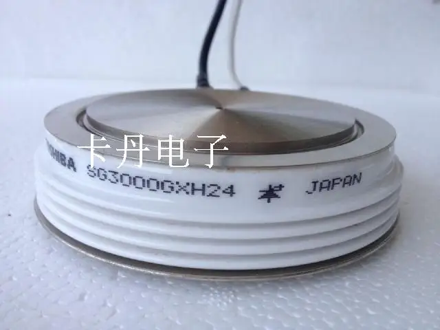 100% новый и оригинальный SG3000GXH24|Запасные части| |