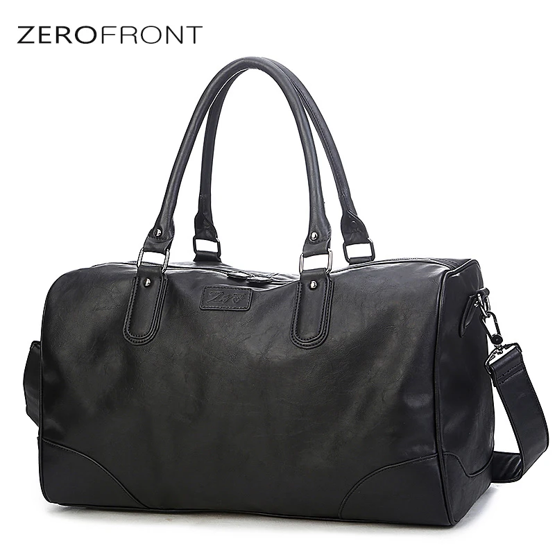 Новинка 2018 Мужская Дорожная Спортивная Сумка многофункциональные мужские