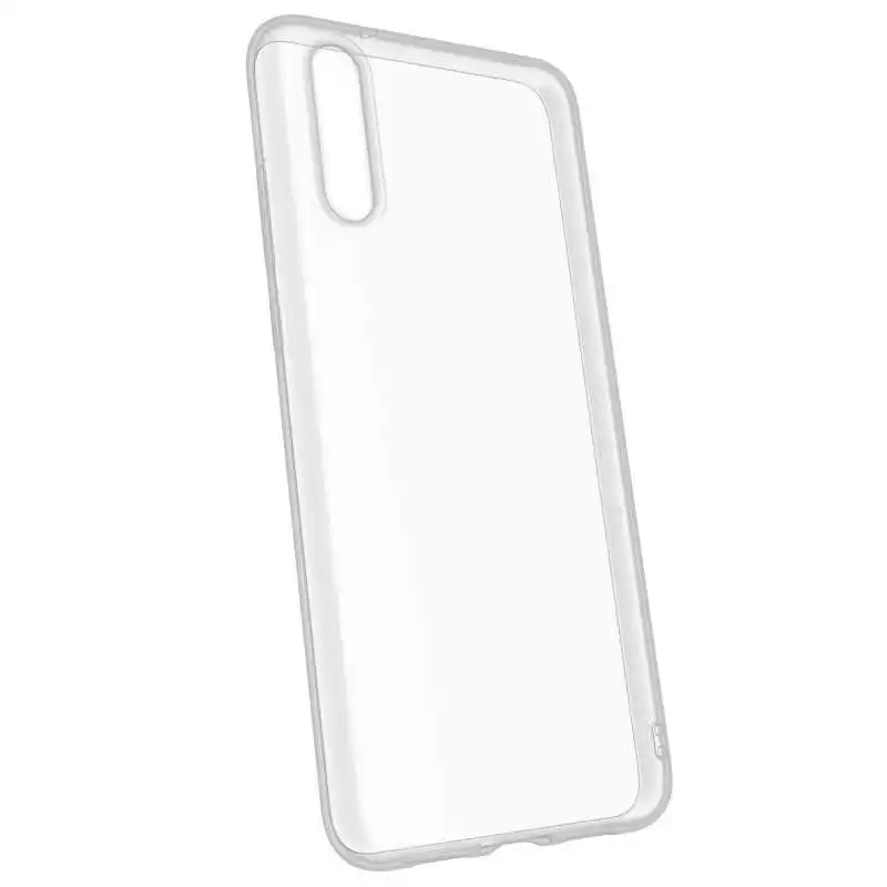 Cover case for huawei p10 lite mate10 P9 P10 P8 Lite mini 2017 Case For Honor 7c mate 10 Nova3 2plus enjoy play 5 |