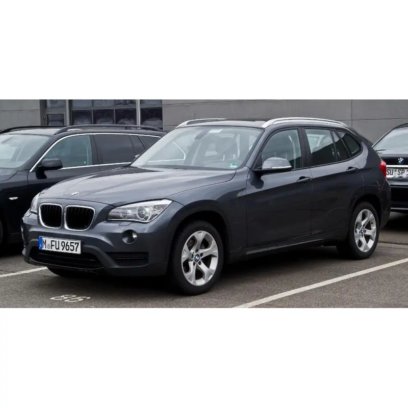 Ламсветильник противотуманные для BMW e84 x1 2 шт. | Автомобили и мотоциклы