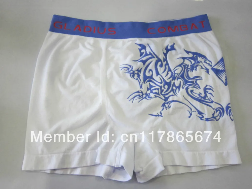 Бесшовное нижнее белье мужские боксеры|boxer briefs underwear|underwear women boxerunderwear boxer men |