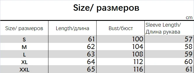 Новинка, осенне-зимний женский свитер, милый рождественский джемпер, вязаный пуловер для девочек, повседневный зимний свитер, женский свитер
