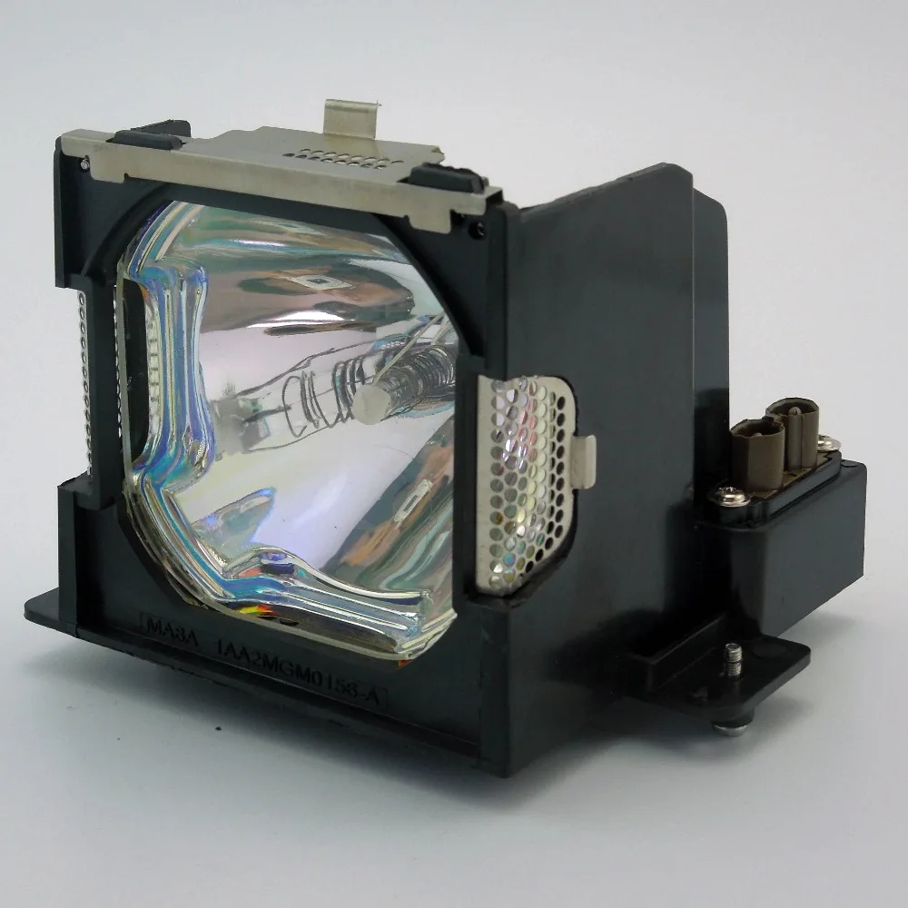 

Original Projector Lamp SP-LAMP-011 for INFOCUS LP810