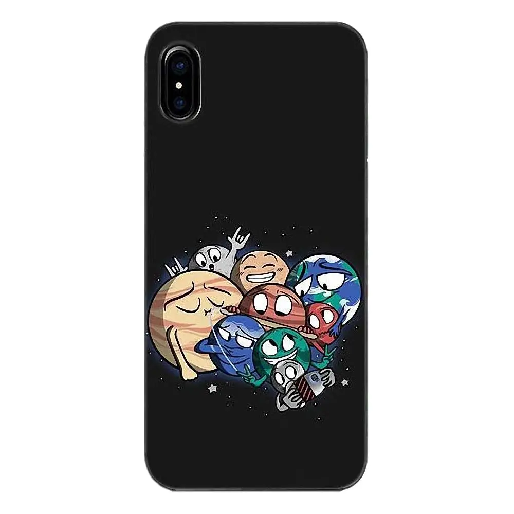 Tpwxnx для HTC Desire 530 626 628 630 816 820 One A9 M7 M8 M9 M10 E9 Plus U11 Moto G G2 G3 специальный дирижабль