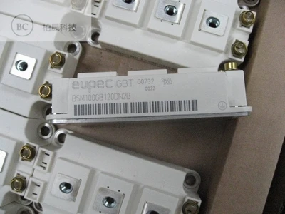 

BSM100GB120DN2B