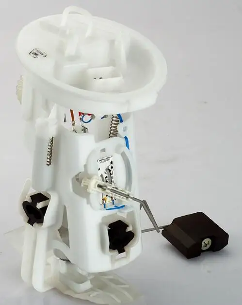 

Fuel Pump Module Assembly For BMW E46 Series 316i 318i 320i 325i 328i 330i