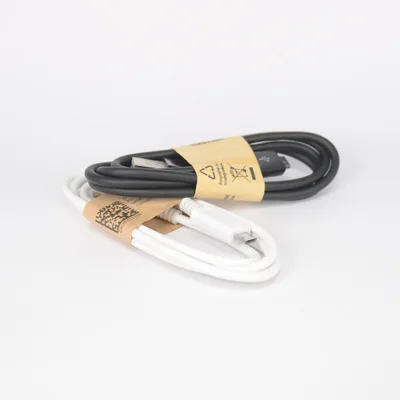 V8 Micro usb кабель для передачи данных Samsung S1 S2 S3 s4 Blackberry зарядный samsung других
