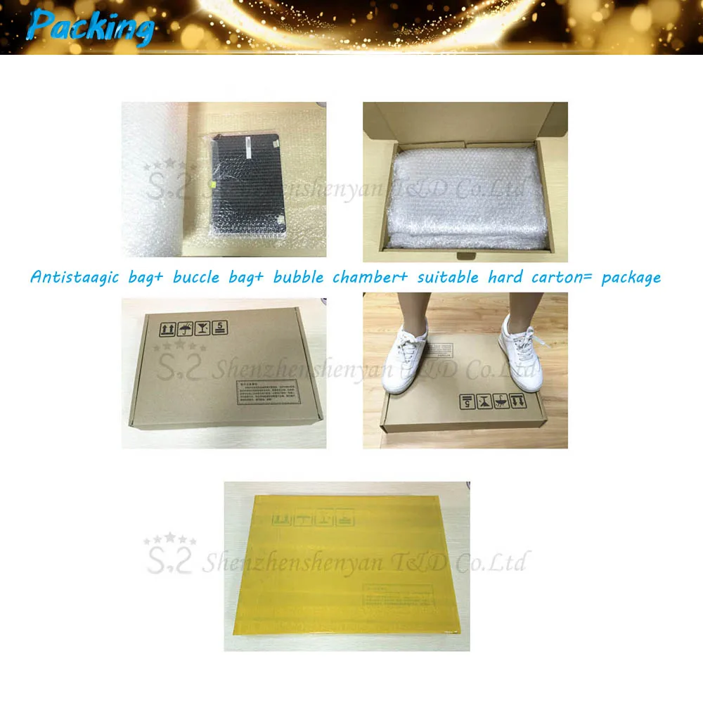 Резиновый нижний корпус винт с отверткой для Macbook Air A1369 A1466 A1370 A1465 резиновый нижний чехол Крышка ноги