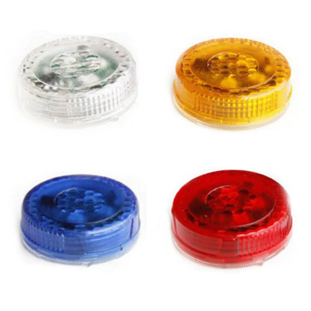 2 шт. магнитные светодиодсветодиодный сигнальные лампы для дверей автомобиля |