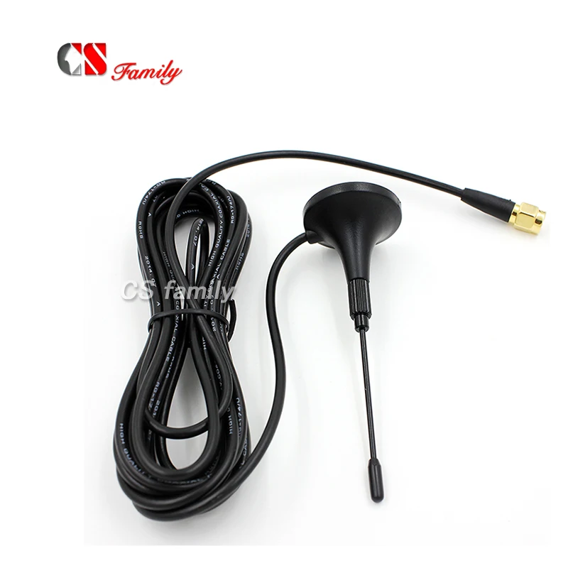 Внешняя антенна GSM / GPRS|external antenna|antenna externalexternal gsm antenna |