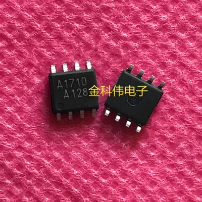 

Freeshipping A1710