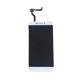 Для Letv Le LeEco Coolpad Cool 1 Dual C106 ЖК-дисплей сенсорный экран дигитайзер в сборе + инструменты Ahesive