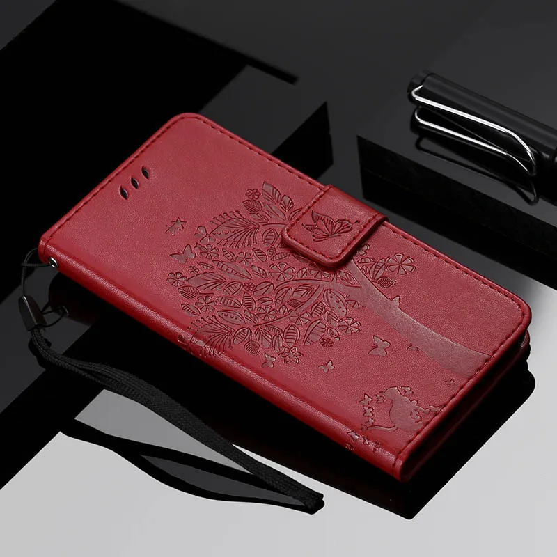 Чехол СПС Fundas Xiaomi Redmi Note 4 4X5 Pro 5A премьер-чехол для Coque Xio mi Red mi 3S 4A 4X крышка mi на возраст 5, 6, 8, 5X A1 A2 Lite F1 чехол s