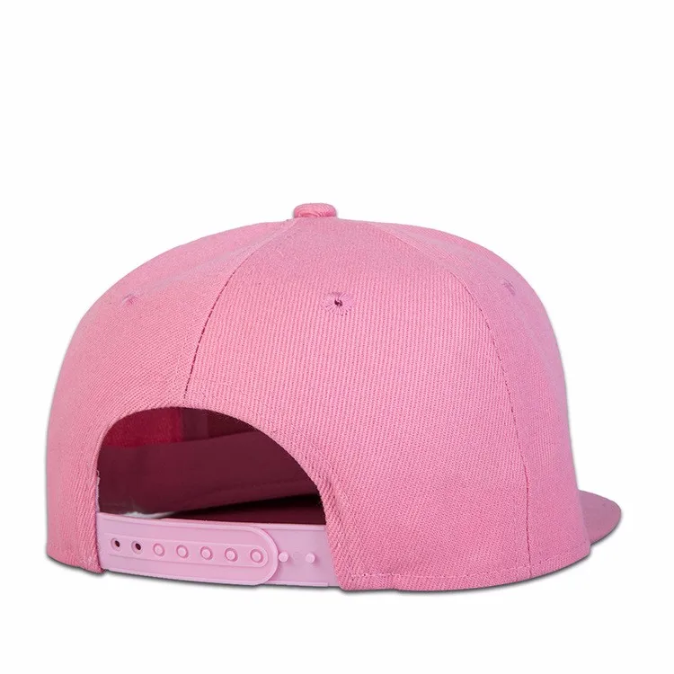 [NORTHWOOD] одноцветная бейсболка в стиле хип-хоп Kingsman Bone s 5 panel бейсболка Gorras planas бейсболка для мужчин и женщин с застежкой сзади
