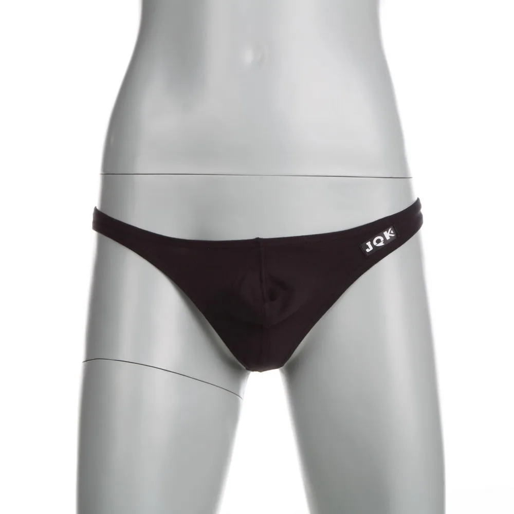Эротичное мужское белье сексуальные стринги gay mens и g нижнее размер M L XL в стиле