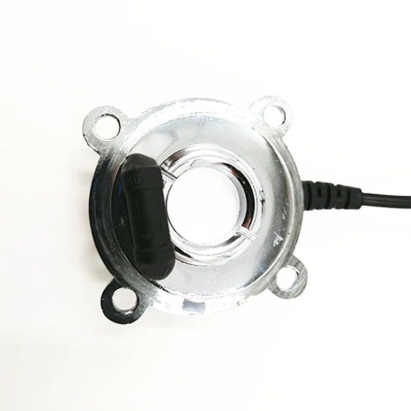 

Аппарат для ароматерапии, 24 В постоянного тока, распылительная головка, ультразвуковой распылитель, увлажнитель, распылитель, аксессуары д...