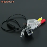 bigbigroad for jeep cherokee 2014 2015 2016 kl 2014 renegade wireless camera car rear view reverse camera night vision