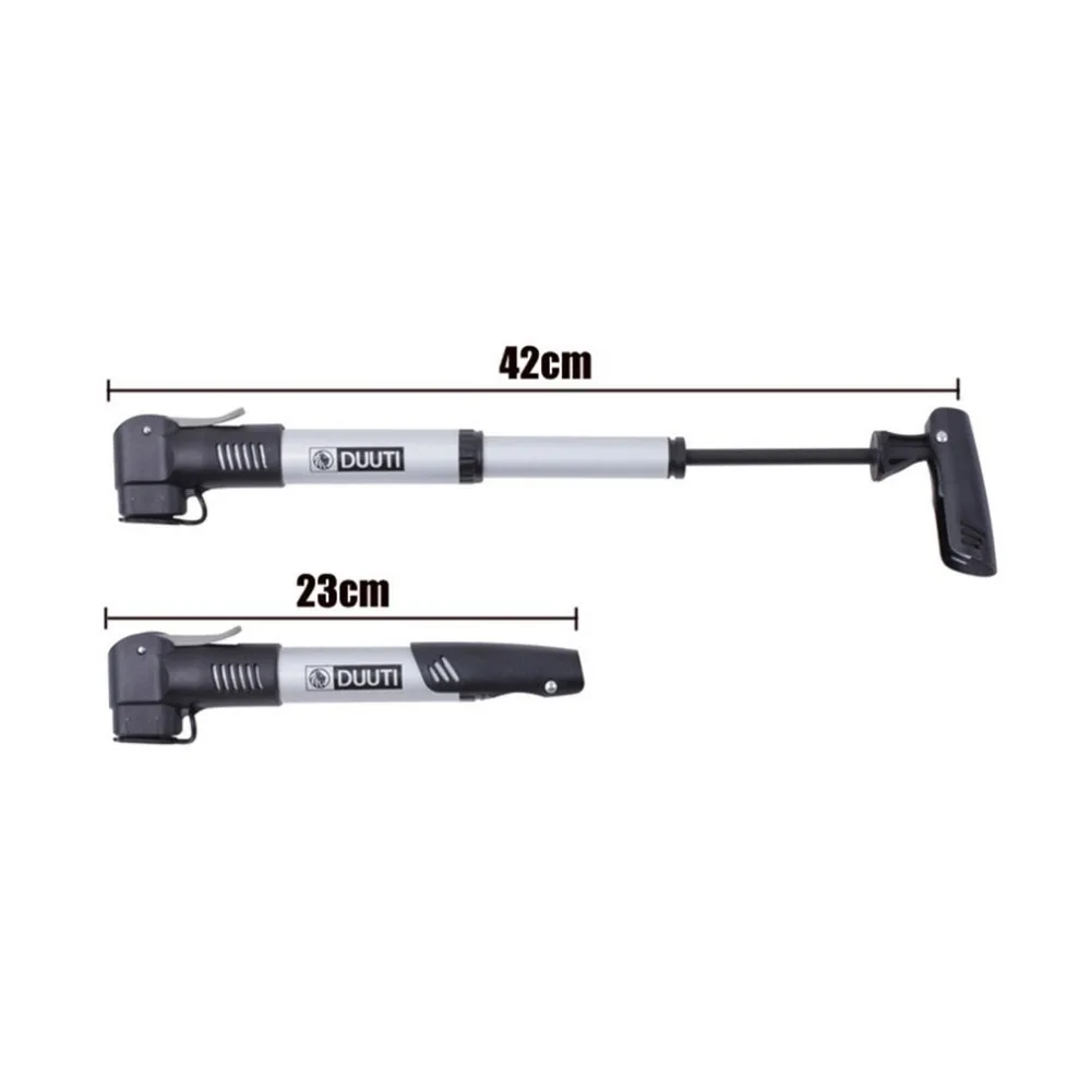 Горный велосипед резиновые без ремонта шин Надувное комплект TL 157 выполните