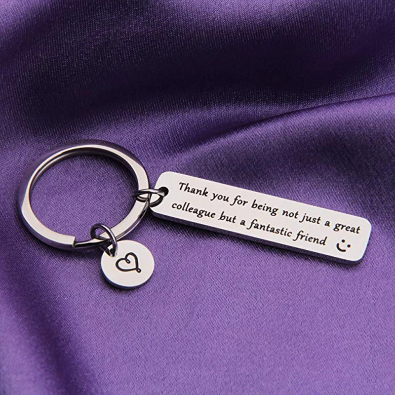 Брелок из нержавеющей стали с гравировкой|Брелоки| |