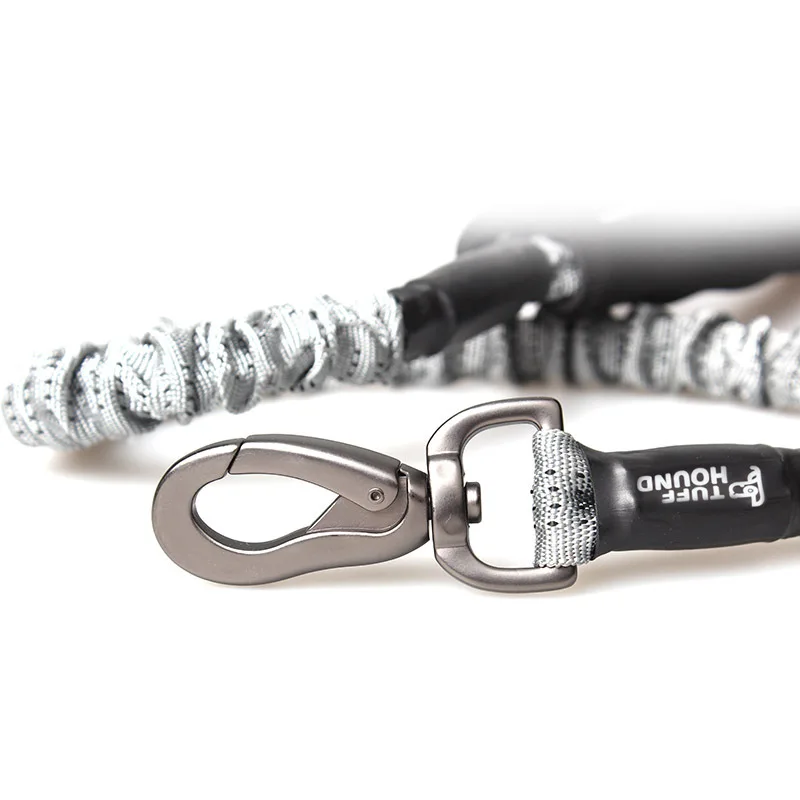 Собаку поводок жгут нейлон Материал высокие эластичные Выдвижной Поводок