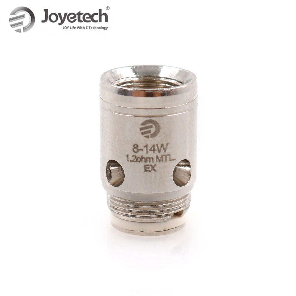 Оригинал Joyetech eVic Primo Fit Kit 80 Вт + EXCEED Air Plus Tank 3 мл со встроенной 2800 батареей EX MTL heads e