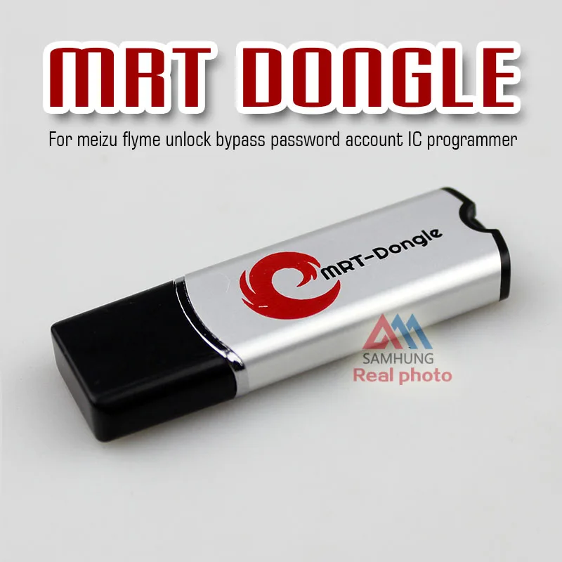 Mrt dongle купить. Программатор мрт dongle. Mrt dongle meizu. Донгл meizu. Mrt dongle meizu.