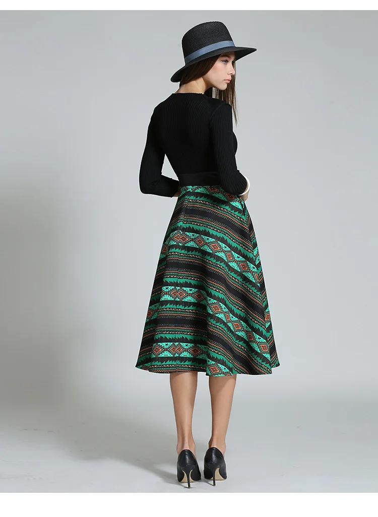 Новый трикотажные Топы корректирующие шить платье 2017 осень-зима Для женщин