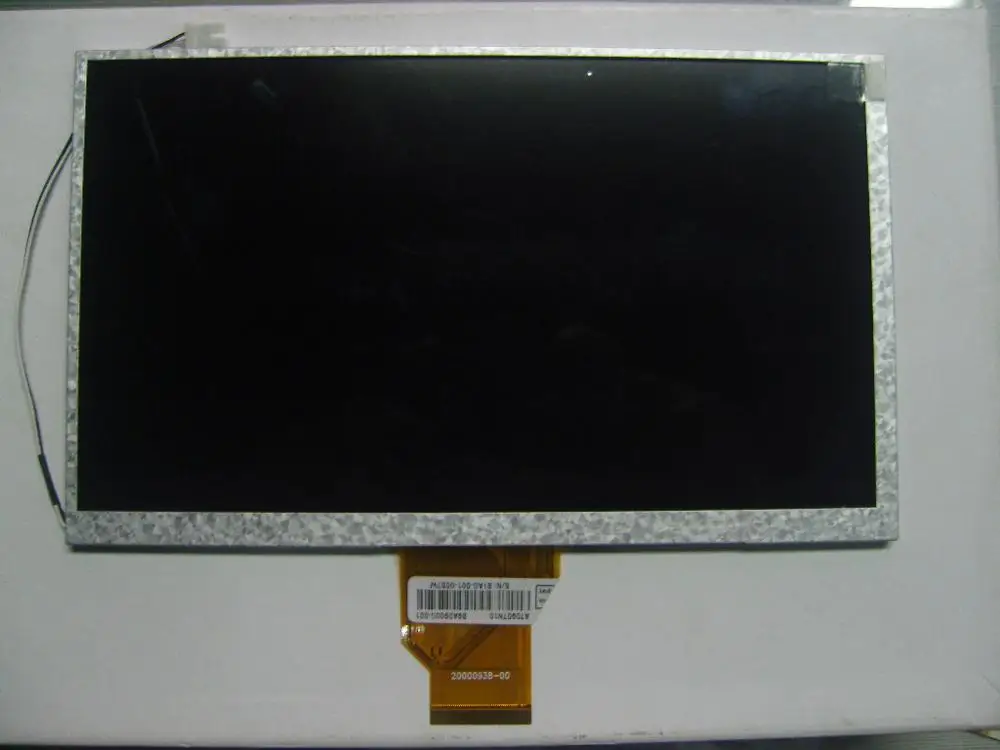 950AT090TN1020000938-005mm