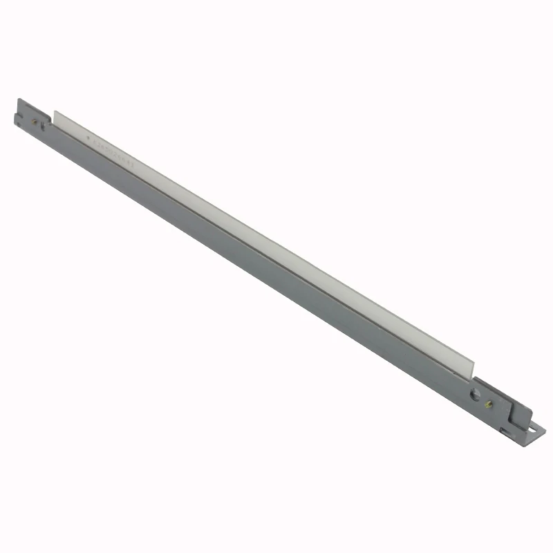 

B234-3916 B2343916 Transfer Belt Cleaning Blade for Ricoh MP1350 MP1380 MP1357 MP9000 MP1100 MP1356 MP1107