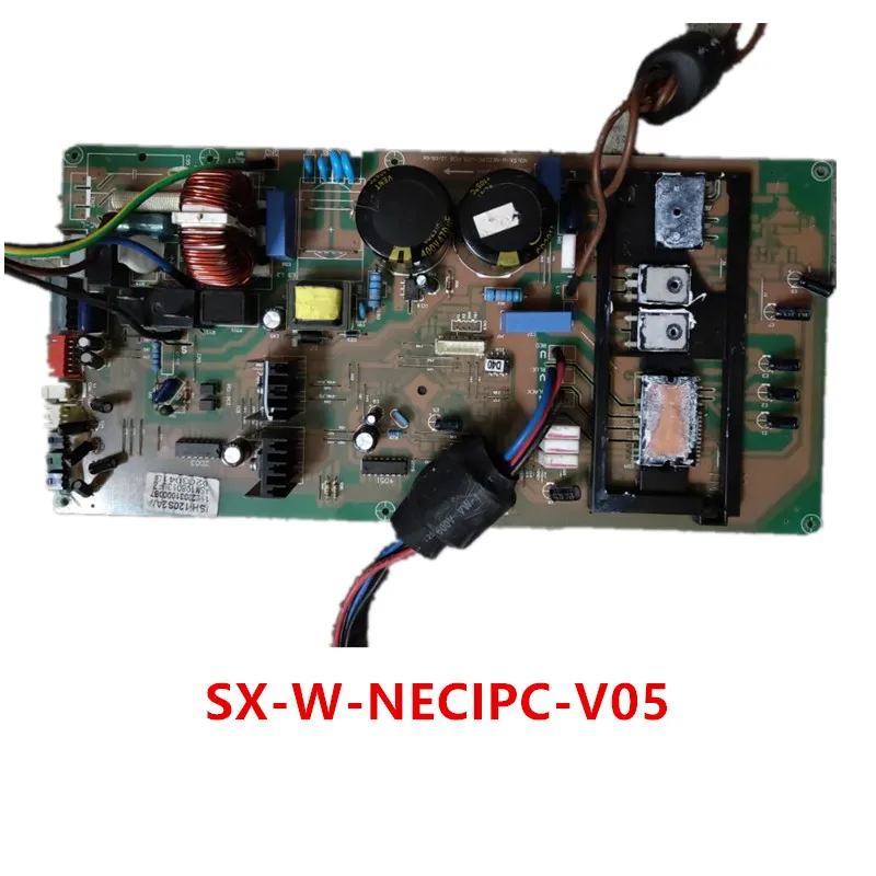 

SX-SV-Q-2010-V3/V1| SX-SV-Q-2011-V6/V7| A010039V1.1| LH-CH50G/LPG-K| SX-W-NEC52-SLDC| SX-W-NECIPC-V05|1351994,B PCB06-152-V02