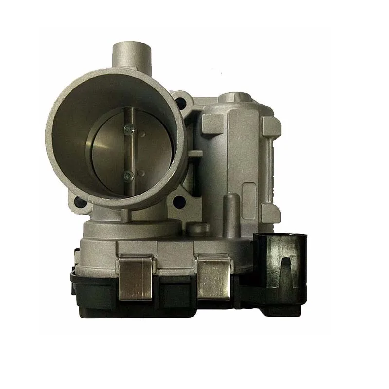 77364870 дроссельная заслонка в сборе 73502387 для Fiat Punto/Grande Palio Siena Linea Idea Doblo Cargo Musa Ypsilon