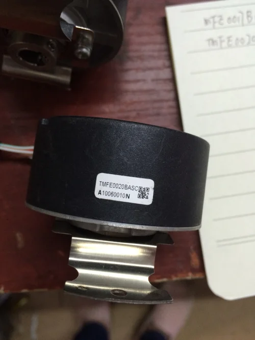 

TMFE0020BASC in stock , 3 months warranty , in stock