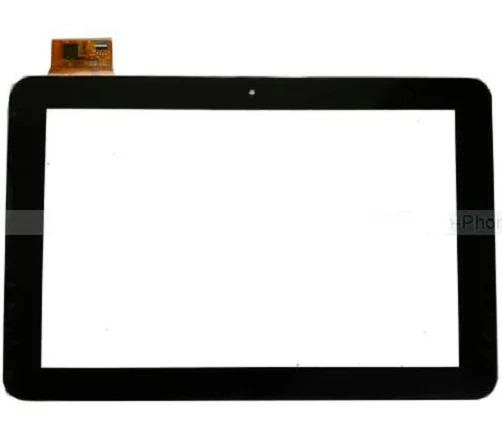 Witblue новый планшет 10 1 дюймов Roverpad TESLA RK3188 сенсорный экран панель дигитайзер