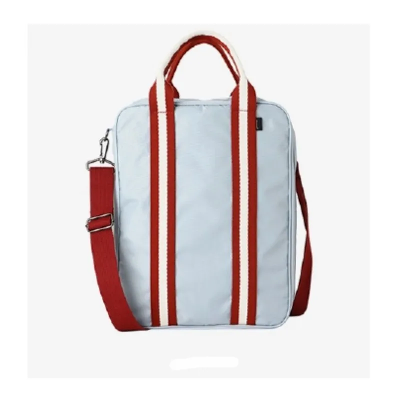 LDAJMW Высококачественная модная повседневная дорожная сумка для хранения Xiekua