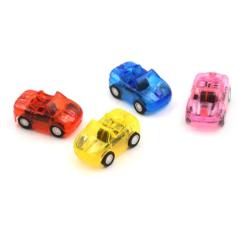 1 шт. детский пластиковый автомобиль с колесами|Наземный транспорт| |