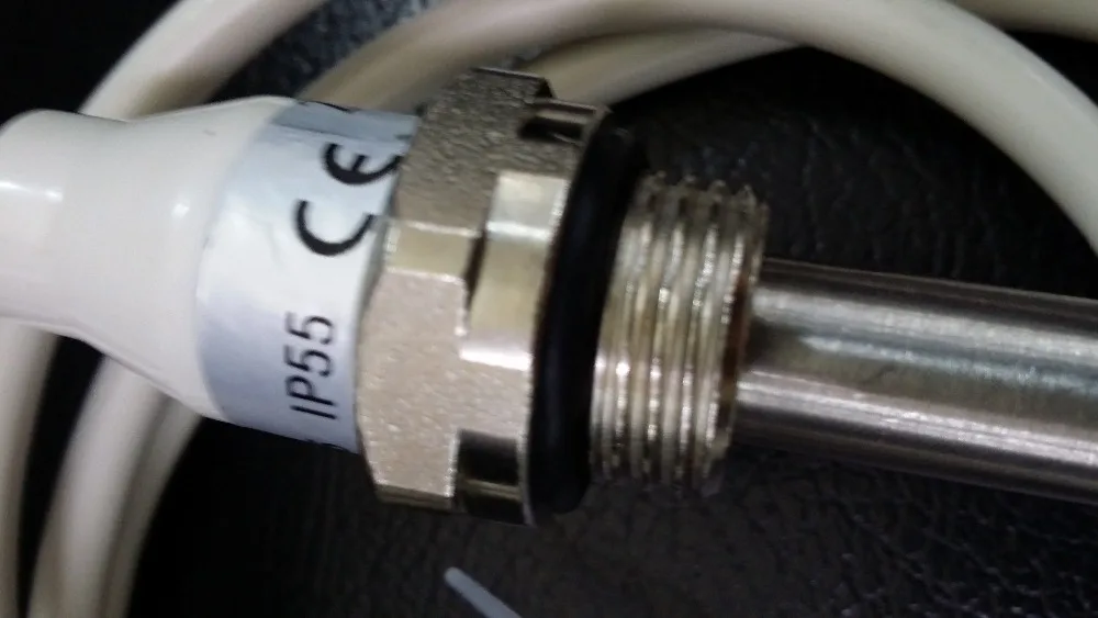 Электрические нагревательные элементы для увлажнения полотенцесушители с