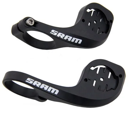 Garmin велосипедный компьютер руль для велосипеда Edge 500 800 510 810 поддержка bryton rider 20 30 40