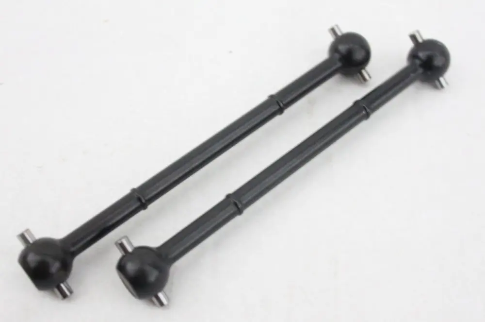

Driving shaft