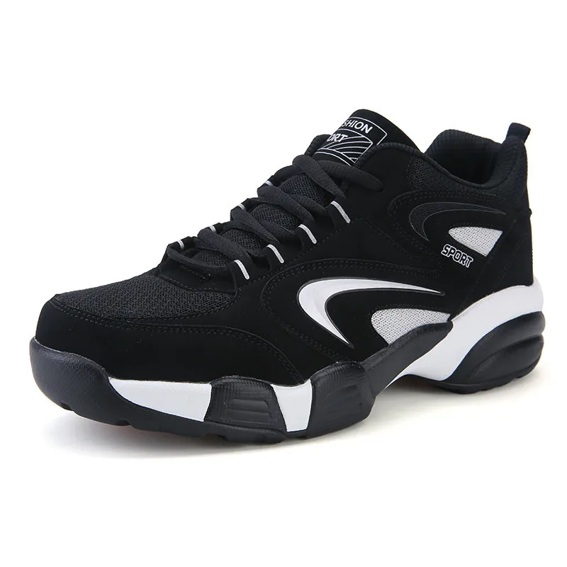 Мужская и женская уличная спортивная обувь сезон осень-зима водонепроницаемые