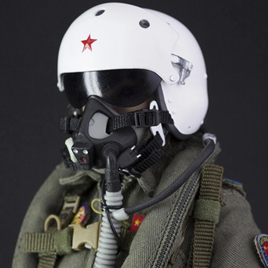 1/6 весы FLAGSET подвижные женщина войны Ангел Военная Униформа игровая фигурка военного игрушечные лошадки 12 ''коллекционные женский Soilder модель комплект
