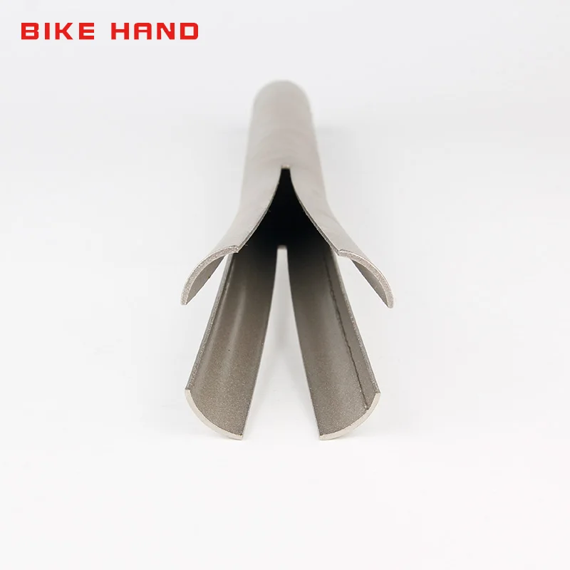 Съемник гарнитуры BIKEHAND 28 6 мм инструменты для ремонта велосипеда инструмент