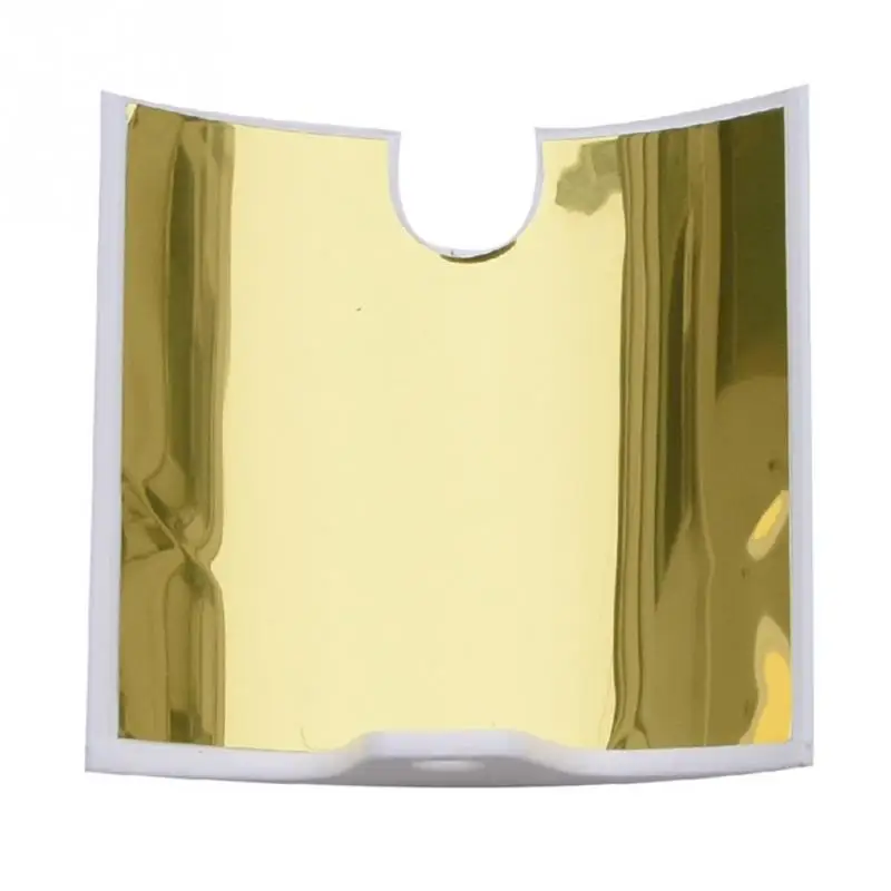 Антенна Range Extender радио сигнала усилитель для DJI Phantom 3 Аксессуары | Электроника