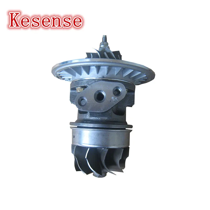 Картридж для turbo 6137 82 8200 PC200 3 TO4B53|Турбокомпрессор| |