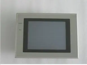 Новый HMI интерактивный дисплей NT31 ST123 EV3 ST123B V3 сенсорная панель для OMRON PLC|touch panel
