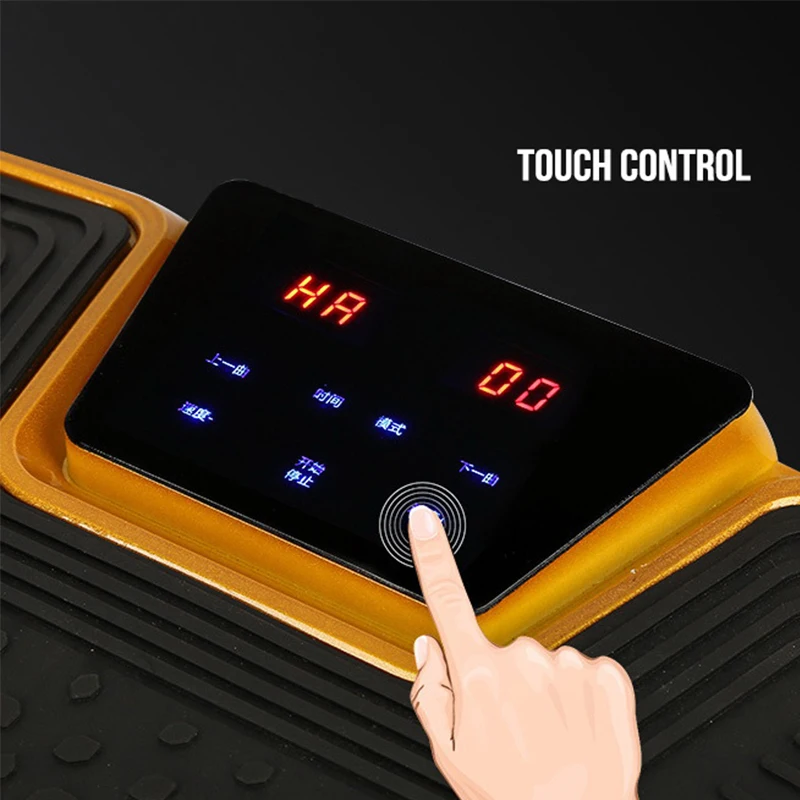 Домашнее оборудование для похудения тренажерный зал вибрационная пластина