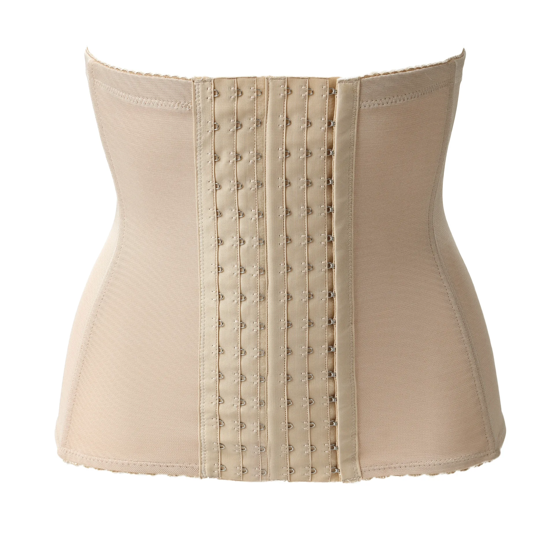 Corset body shaper waist trainer corsets sexy bustiers Slimming Belt Underbust Modeling strap shaperwear | Женская одежда