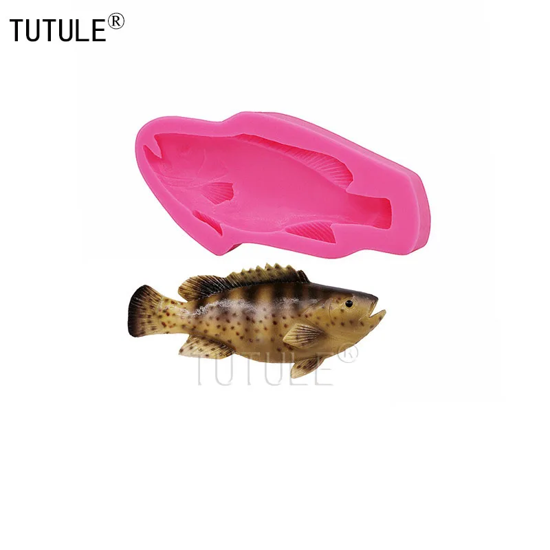 

Силиконовая форма для льда TUTULE