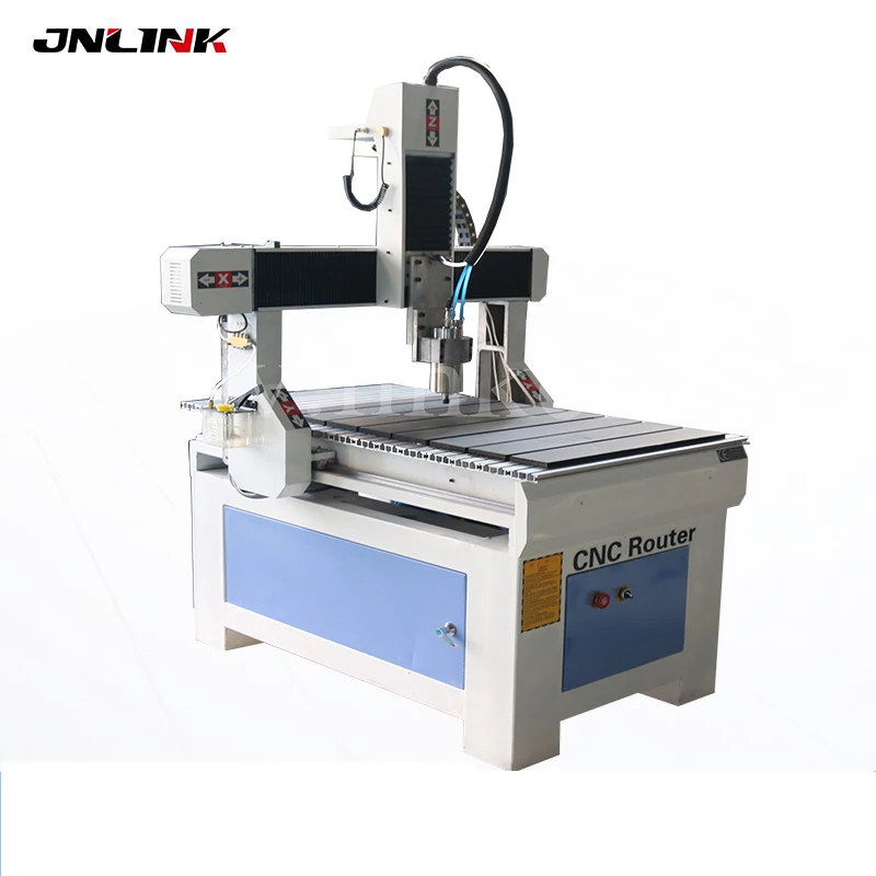 0609 cnc маршрутизатор 0609/cnc 9060 гравер/цена 3d/cnc 0609|router 3d|cnc 9060router |